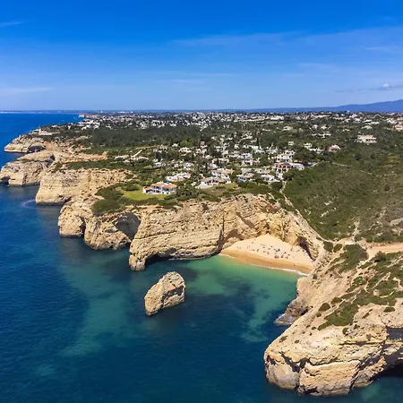Holiday home Near Do Carvalho *