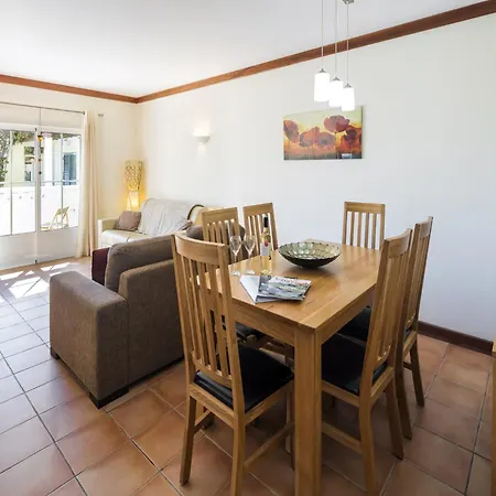 Vakantiehuis Near Do Carvalho