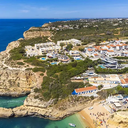 Holiday home Near Do Carvalho *