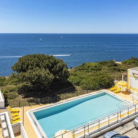 Vakantiehuis Near Do Carvalho