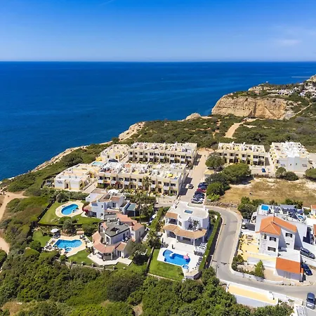 Holiday home Near Do Carvalho *