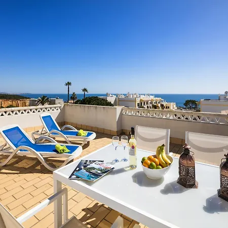 Holiday home Near Do Carvalho *