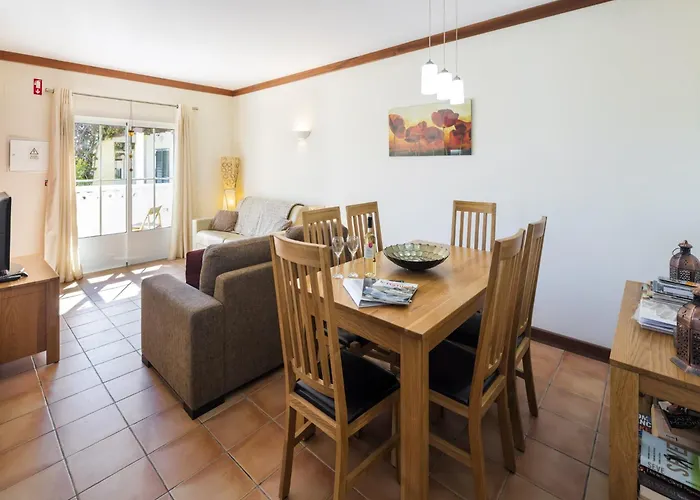 Casa de Férias Near Do Carvalho