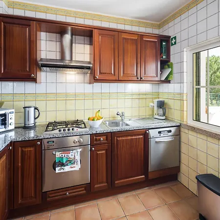 Near Do Carvalho * Бенагил